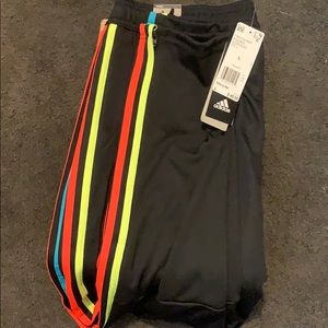 Adidas Climacool New sweat pants DSWT joggers